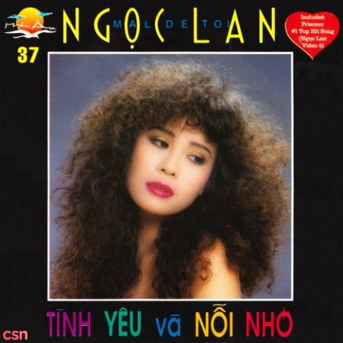 Ngọc Lan