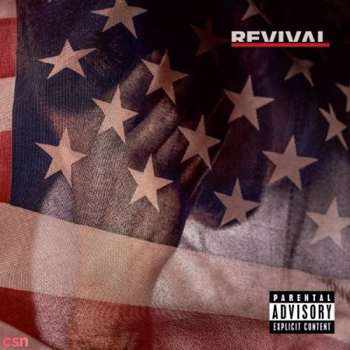 Revival (Album)