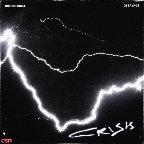 Crisis (Single)