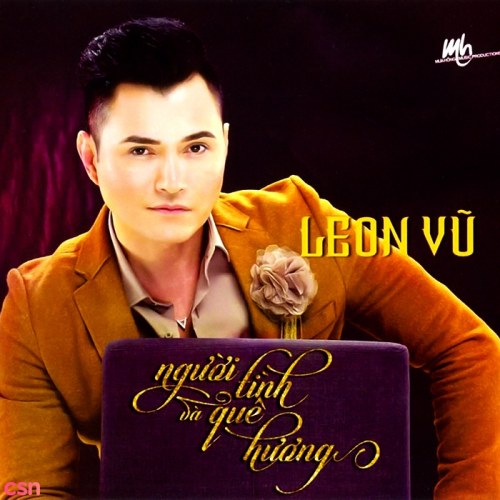 Người Tình Và Quê Hương