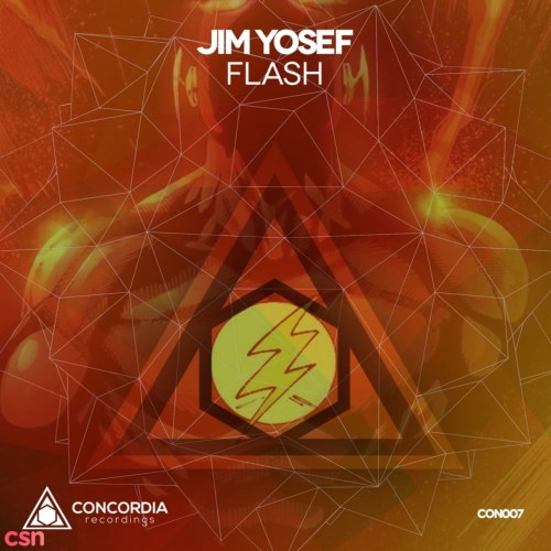 Flash (Single)