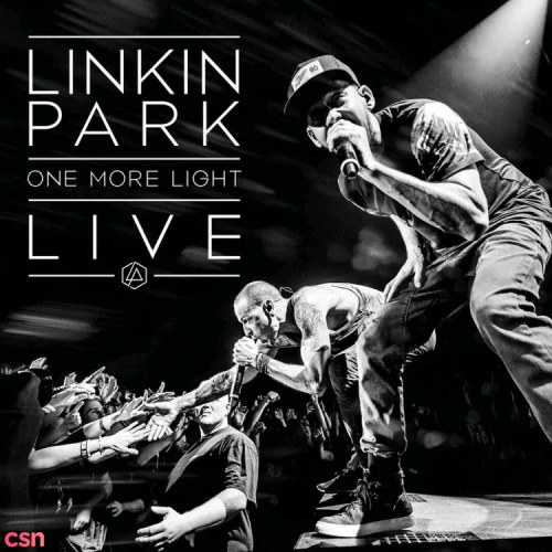 Linkin Park