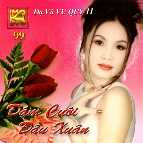 Thái Thảo