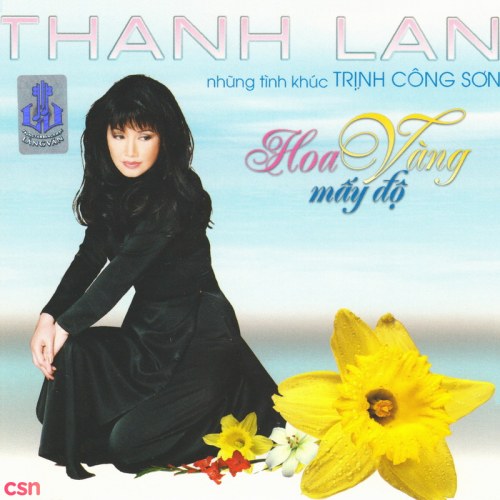 Thanh Lan