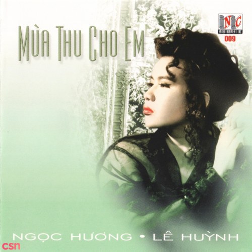 Ngọc Hương