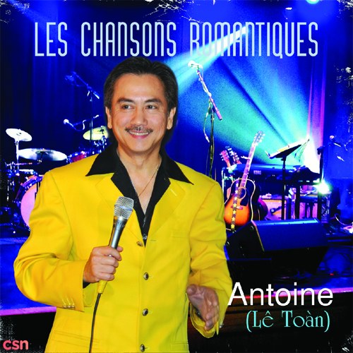 Les Chansons Romantiques