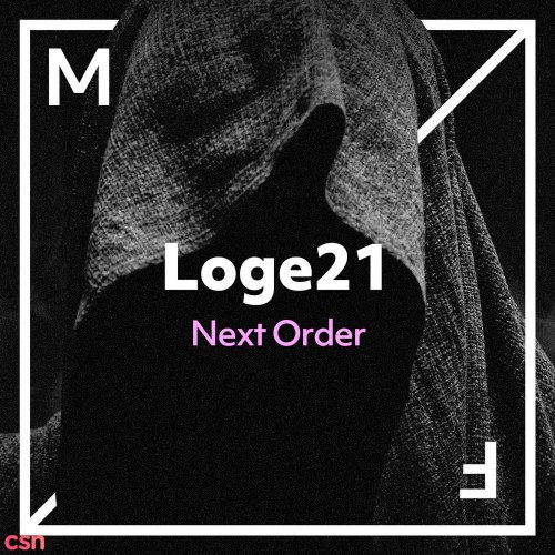 Next Order (Single)
