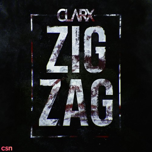 Zig Zag (Single)