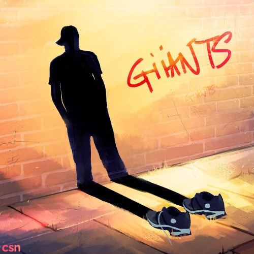 Giiants