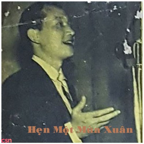 Hương Lan