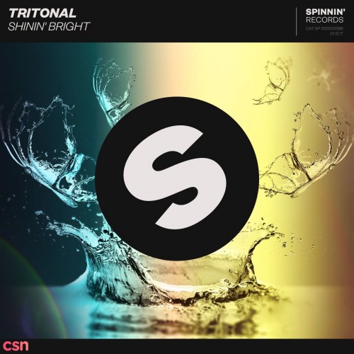 Tritonal