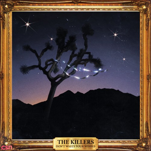 The Killers