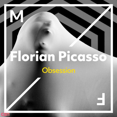 Florian Picasso