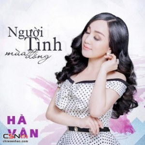 Người Tình Mùa Đông (Single)