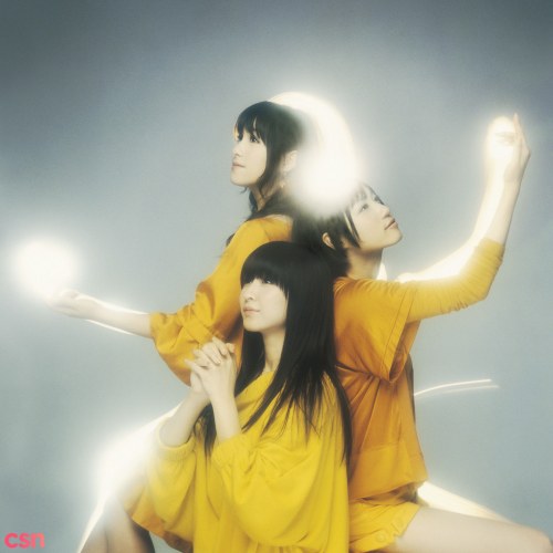 Perfume