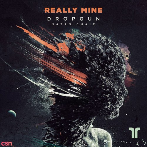 Really Mine (Single)