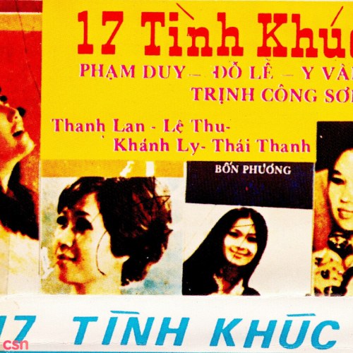 Mây Hồng 8 (Pre 75)