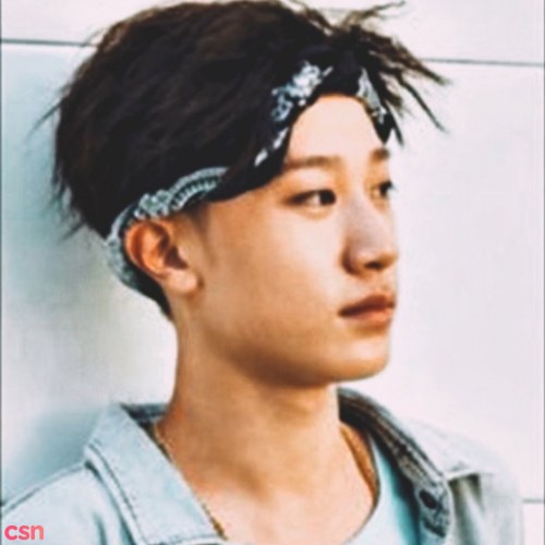 Bang Yedam