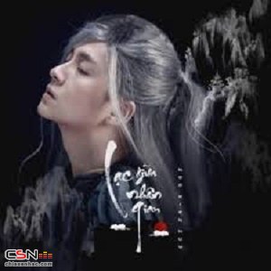 Lạc Giữa Nhân Gian (Single)