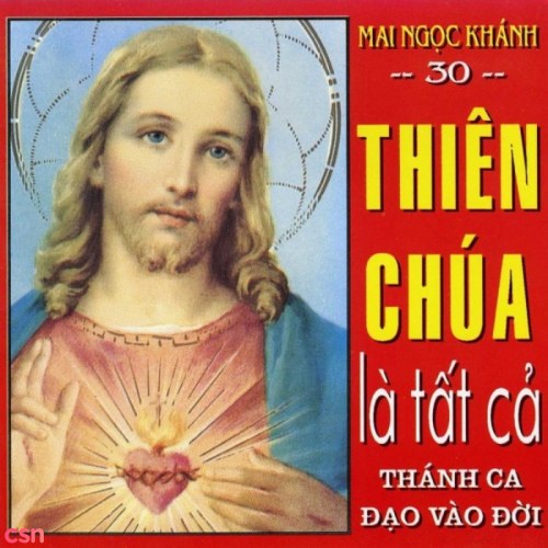 Phương Hồng Quế