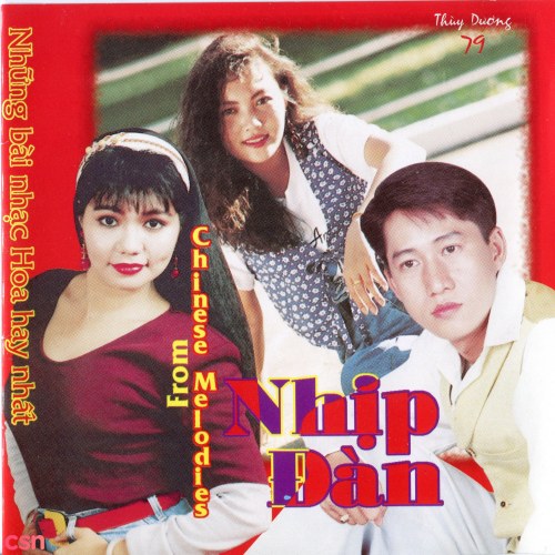 Nhịp Đàn Vui