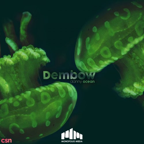 Dembow (Single)