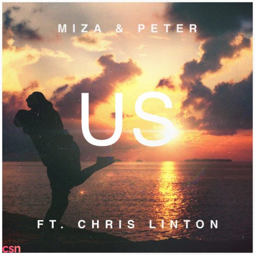 Miza & Peter Feat. Chris Linton