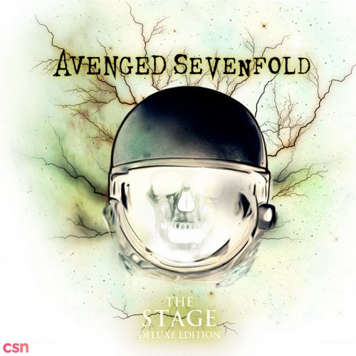 Avenged Sevenfold