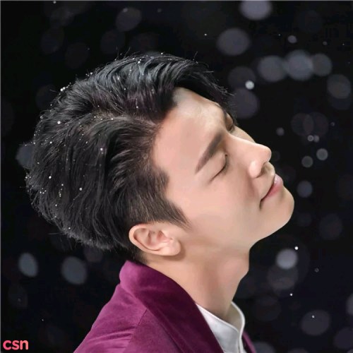 Perfect (Cadillac X Donghae)