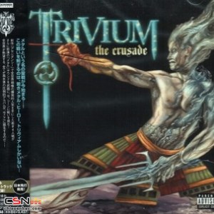 Trivium