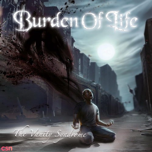 Burden Of Life