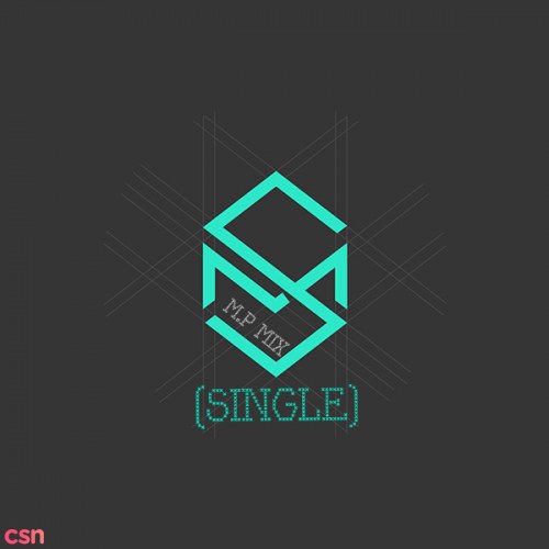 S.M (Single)