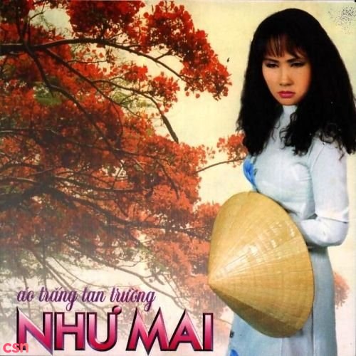 Lynda Trang Đài