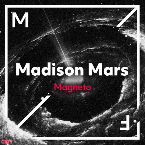 Magneto (Single)