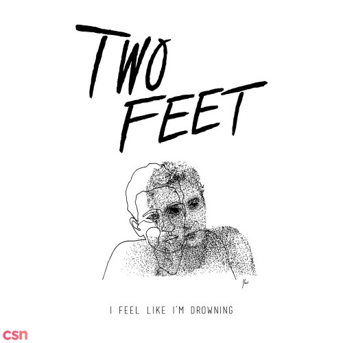 Two Feet