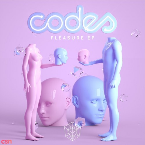 Codes