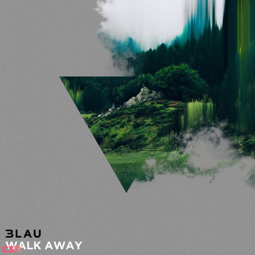 Walk Away (Single)