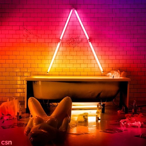 Axwell Λ Ingrosso