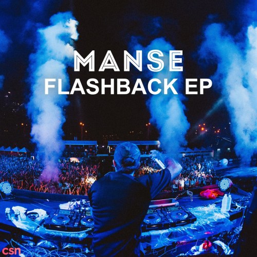 Flashback (EP)
