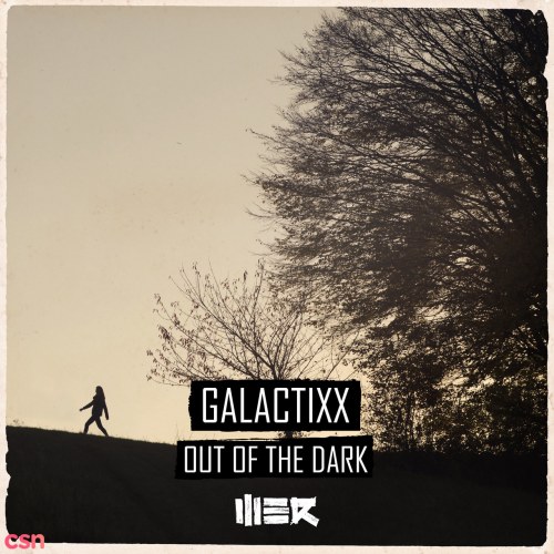 Galactixx
