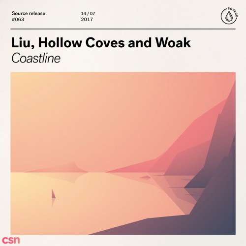 Hollow Coves