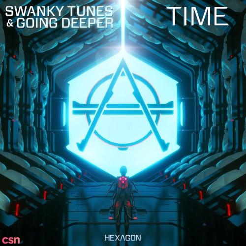 Time (Single)