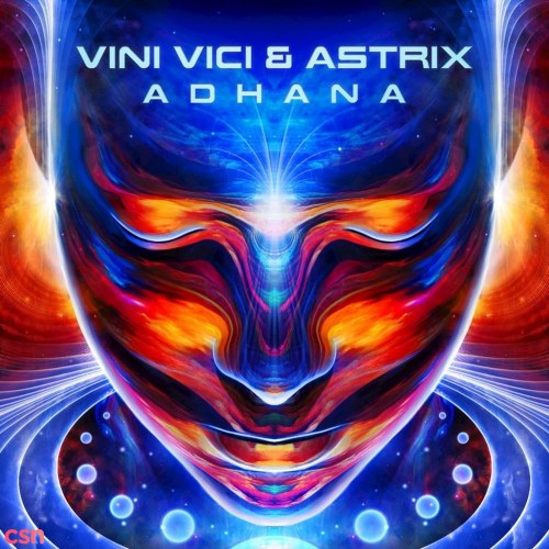 Astrix