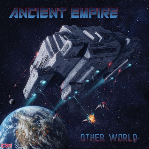 Ancient Empire