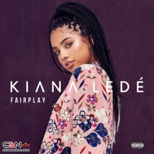 FairPlay (Single)