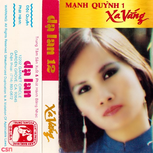 Mỹ Thể