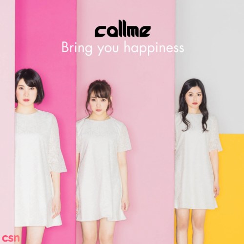 callme