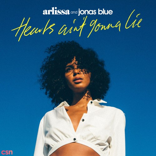 Arlissa