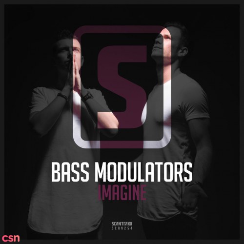 Bass Modulators