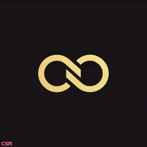 Infinite